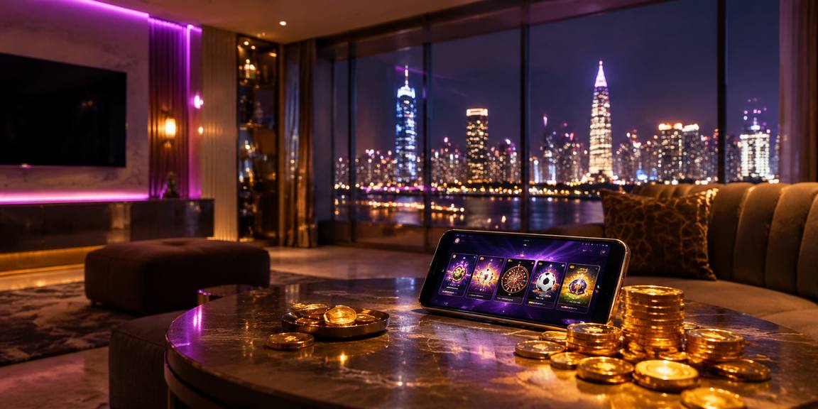cd86 Casino trực tuyến dành cho người Việt — nhanh gọn, rõ ràng